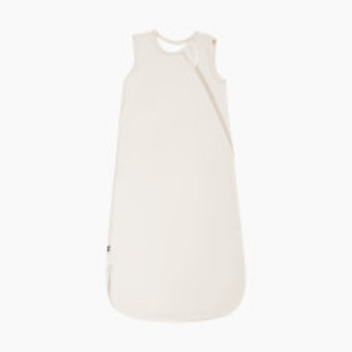 Kyte Baby 1.0 TOG Sleep Bag - Oat, Small