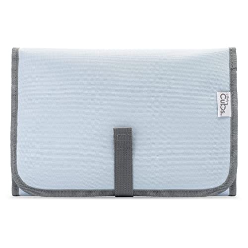 Portable Changing Pad