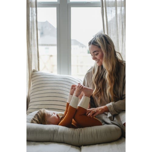 Infant Lounger