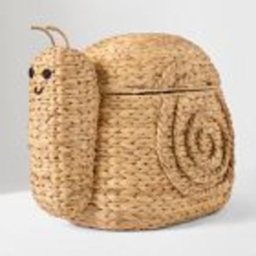 Snail Basket | West Elm