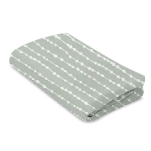 4moms mamaRoo sleep bassinet sheet