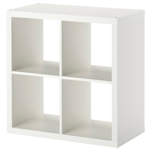 IKEA KALLAX