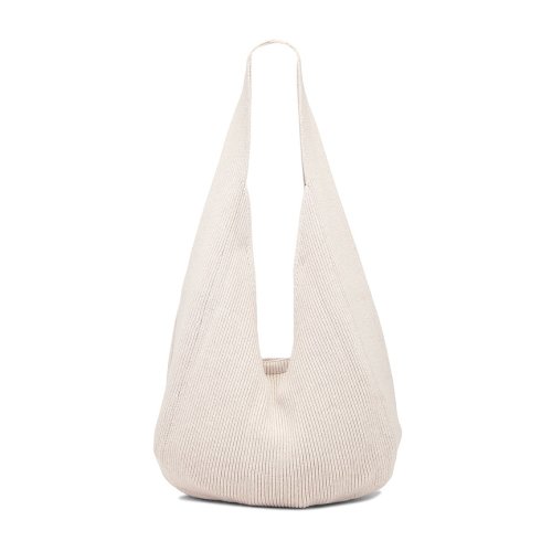 Sol Bag