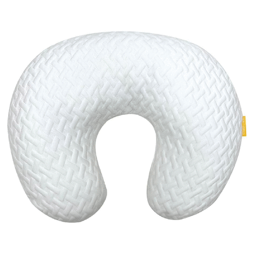 Nursing Pillow