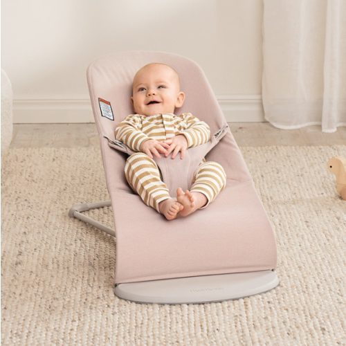 BabyBjörn Bouncer Bliss