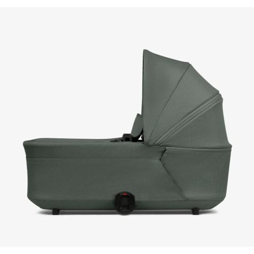 JOOLZ HUB2 COT