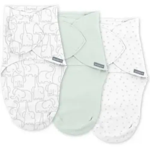 https://www.target.com/p/swaddleme-by-ingenuity-monogram-collection-swaddle-s-m-0-3-months-3pk/-/A-91348062?preselect=89304315#lnk=sametab - Google Search