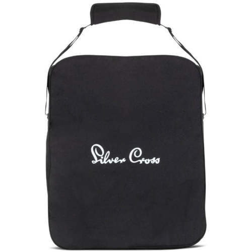 Silver Cross Clic / Nia Stroller Travel Bag