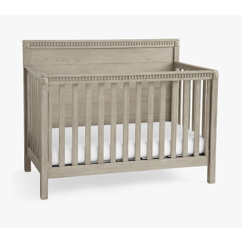 Rory 4-in-1 Convertible Crib