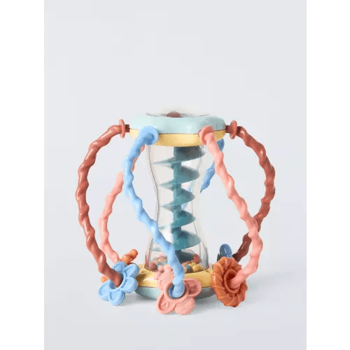 John Lewis Activity Ball