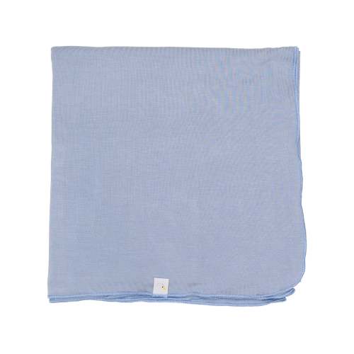 nantucket / swaddle