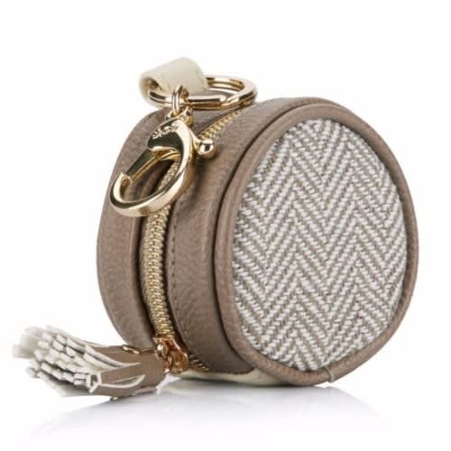 Diaper Bag Charm Pod | Itzy Ritzy® | Stylish & Functional Baby Gear
