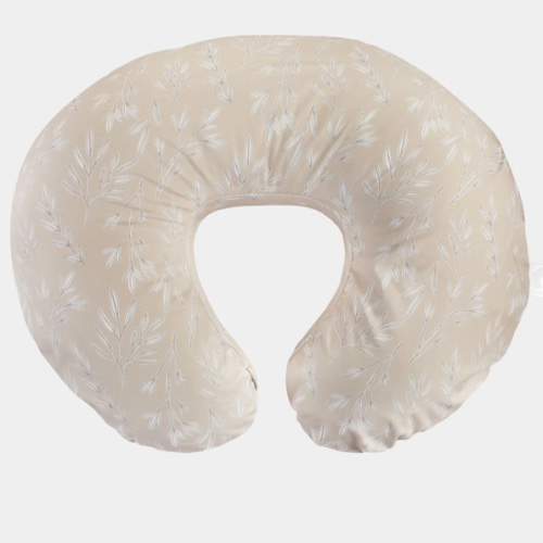 Original Support Nursing Pillow