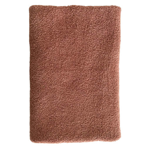 Phufy® Bliss Blanket, Café