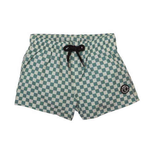 Witches Rock Swimmie – Binkybro