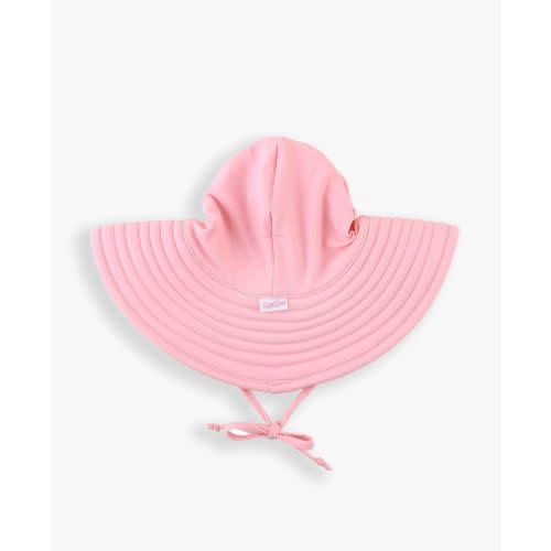 Swim Hat | RuffleButts & RuggedButts