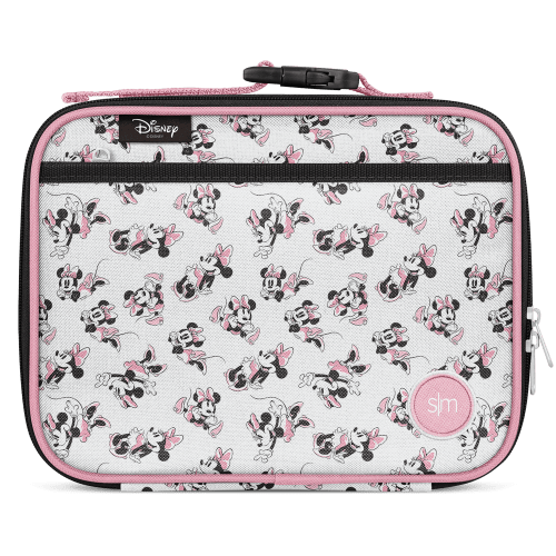 Hadley Lunch Bag