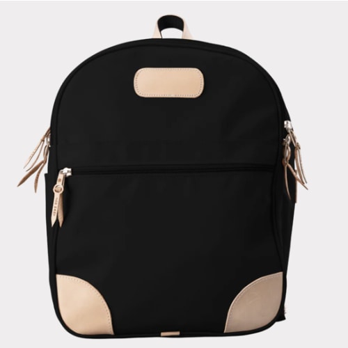 Large Backpack