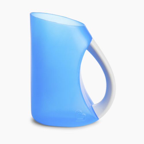 Shampoo Rinser