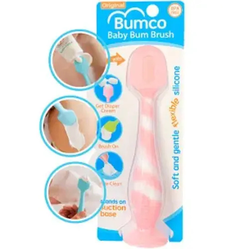 diaper spatula - Google Search