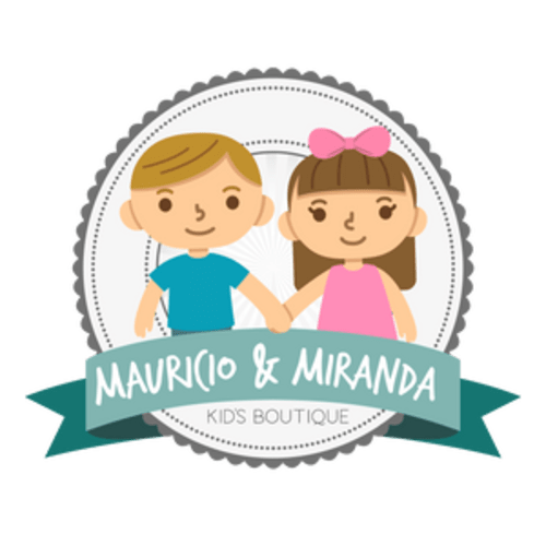 1 2 3 Coquí Book – Mauricio & Miranda Kid's Boutique