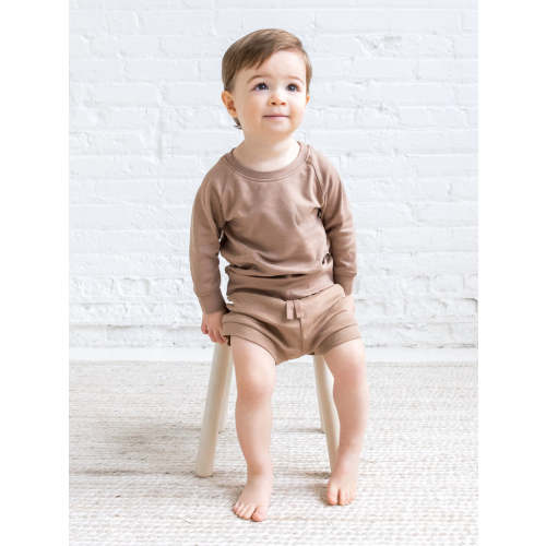 Truffle / 3-6M