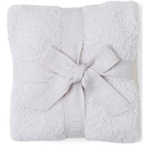 CozyChic® Stroller Blanket