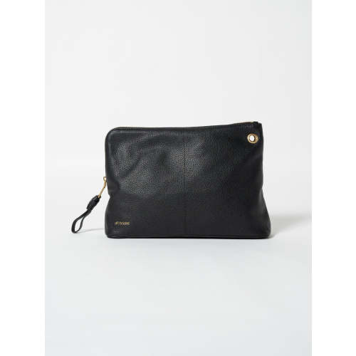 Luxe Grande Pouch