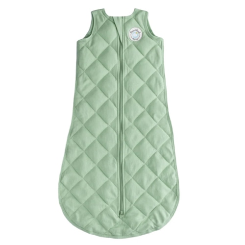 Weighted Sleep Sack: Dreamland Baby Weighted Sleep Sack | Dreamland Baby