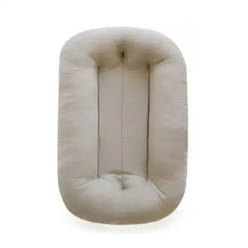 Bare Lounger