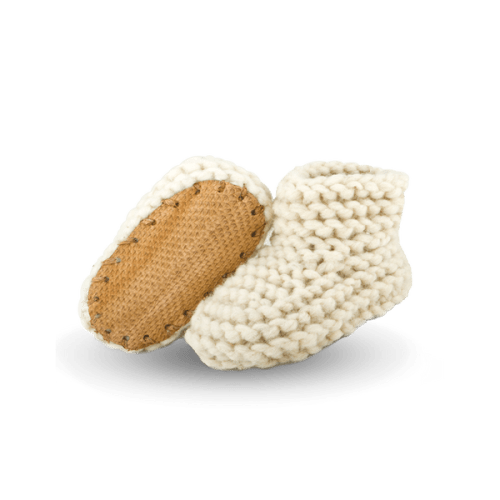 Chilote Baby – Chilote Shoes