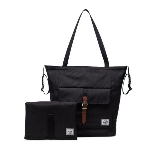 Herschel Retreat™ Tote Diaper Bag