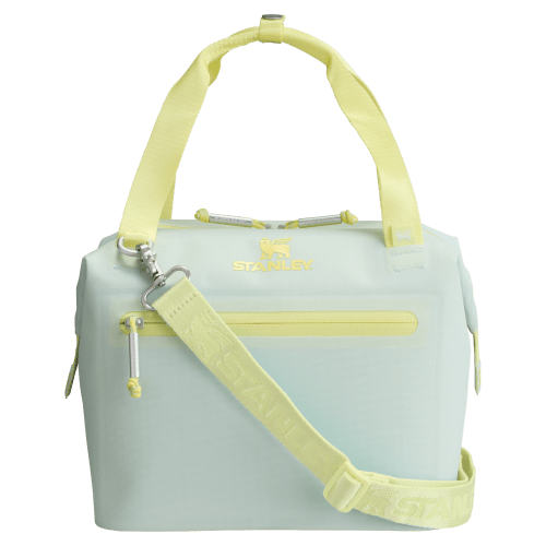 The All Day Julienne Mini Cooler | 10 Can | 7.2 QT – Stanley 1913
