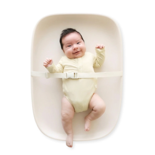 Changing Pad