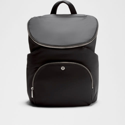 New Parent Backpack 17L | Men's Bags,Purses,Wallets | lululemon