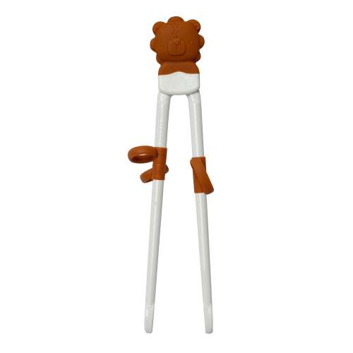 Chopsticks - Lion
