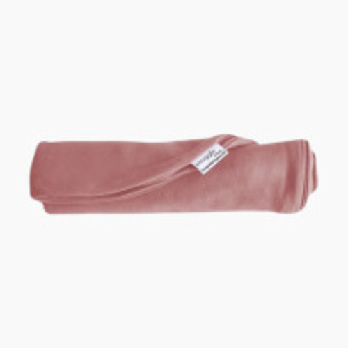 Snuggle Me Organic Organic Cotton Cover - Gumdrop