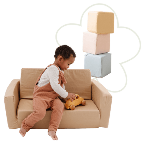 Cozy Corner Bundle