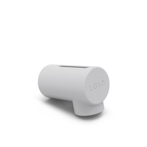 Lalo Bath Spout Cover