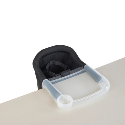 Fast Dining Tray Plus