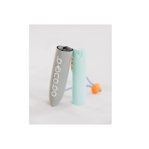 Bonobo Duo (Pack of 2) – Bonobo Baby