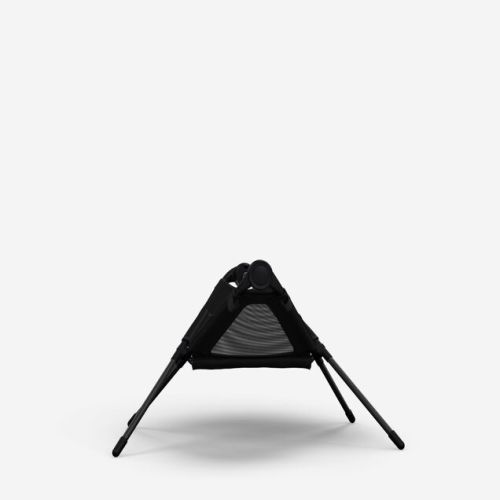 Bugaboo stand