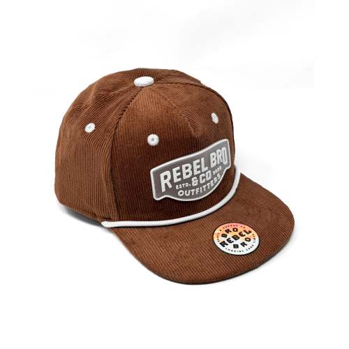 Snapback in Tatum