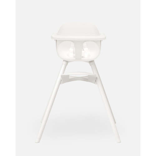 3-in-1 chair kit