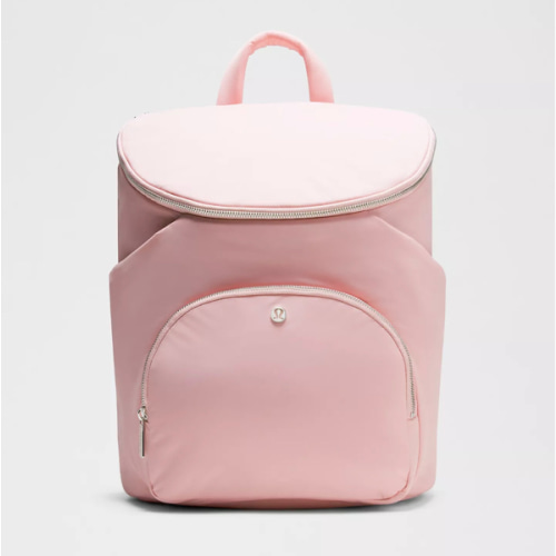 New Parent Backpack 17L