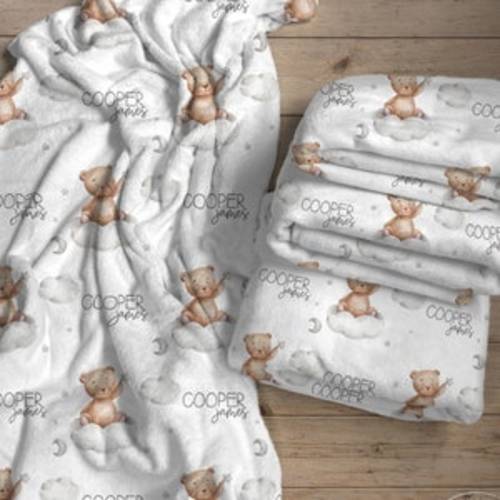 Etsy - Shopping Cart