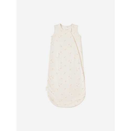 Jersey Sleep Bag || Ducks