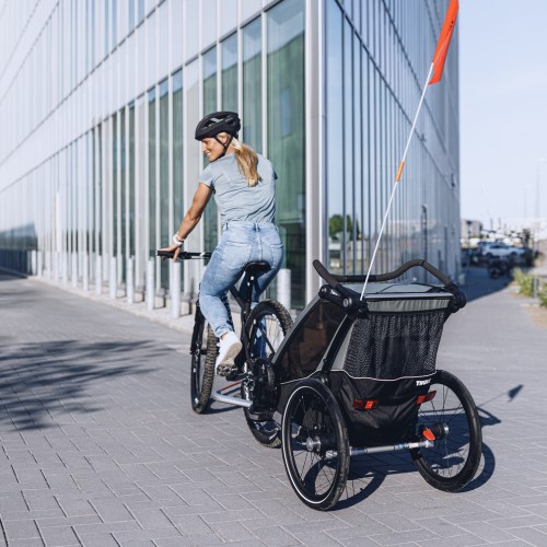 Thule Chariot Lite single | Thule | United States