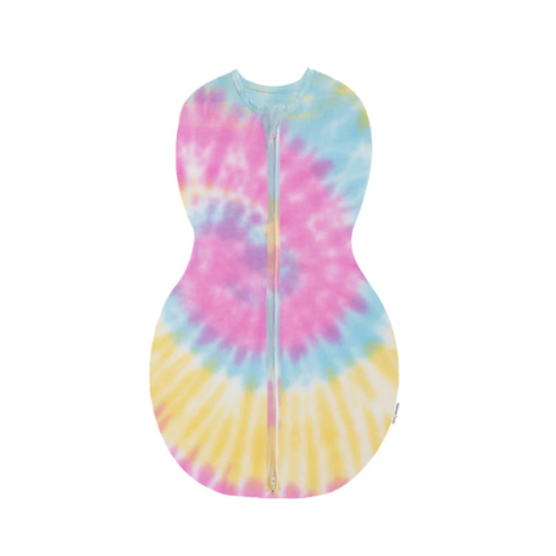 Baby Sleep Sack | Sleepea Swaddle – Happiest Baby