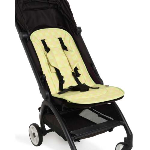 Stroller Liner